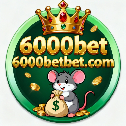 6000bet